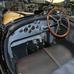 mullin_0137 (August 25, 2012)